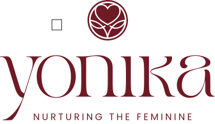 www.yonika.eu