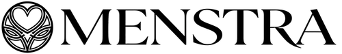 www.menstra.eu
